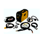 ESAB® EMP 210 Single Phase Multi-Process Welder With 115/230 Input Voltage And Accessory Package