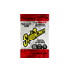 Sqwincher® .6 Ounce Cherry Flavor Fast Pack® Packet Electrolyte Drink