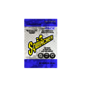 Sqwincher® .6 Ounce Grape Flavor Fast Pack® Packet Electrolyte Drink