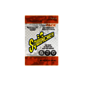 Sqwincher® .6 Ounce Tea Flavor Fast Pack® Packet Electrolyte Drink