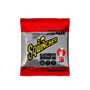 Sqwincher® 9.53 Ounce Fruit Punch Flavor Powder Pack Bag Electrolyte Drink