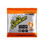 Sqwincher® 23.83 Ounce Orange Flavor Powder Pack Bag Electrolyte Drink