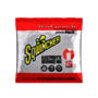 Sqwincher® 23.83 Ounce Fruit Punch Flavor Powder Pack Bag Electrolyte Drink