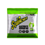 Sqwincher® 23.83 Ounce Lemon Lime Flavor Powder Pack Bag Electrolyte Drink