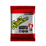 Sqwincher® 47.66 Ounce Cherry Flavor Powder Pack Bag Electrolyte Drink