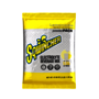 Sqwincher® 47.66 Ounce Lemonade Flavor Powder Pack Bag Electrolyte Drink