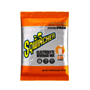 Sqwincher® 47.66 Ounce Orange Flavor Powder Pack Bag Electrolyte Drink