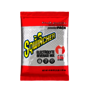 Sqwincher® 47.66 Ounce Fruit Punch Flavor Powder Pack Bag Electrolyte Drink