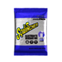 Sqwincher® 47.66 Ounce Grape Flavor Powder Pack Bag Electrolyte Drink