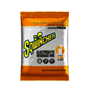 Sqwincher® 47.66 Ounce Tropical Cooler Flavor Powder Pack Bag Electrolyte Drink