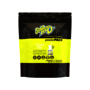 Sqwincher® 1.76 Ounce Lemon Lime Flavor Powder Pack ZERO Bag Sugar Free/Low Calorie Electrolyte Drink
