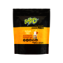 Sqwincher® 1.76 Ounce Orange Flavor Powder Pack ZERO Bag Sugar Free/Low Calorie Electrolyte Drink
