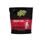 Sqwincher® 8 Ounce Fruit Punch Flavor Sqwincher® ZERO Ultra Pouch Sugar Free/Low Calorie Electrolyte Drink