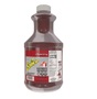 Sqwincher® 64 Ounce Cherry Flavor Bottle Electrolyte Drink