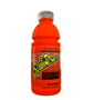 Sqwincher® 20 Ounce Orange Flavor Bottle Electrolyte Drink