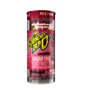 Sqwincher® .11 Ounce Strawberry Lemonade Flavor Qwik Stik® ZERO Packet Sugar Free/Low Calorie Electrolyte Drink