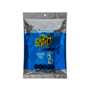 Sqwincher® .06 Ounce Mixed Berry Flavor Qwik Stik® ZERO Packet Sugar Free/Low Calorie Electrolyte Drink (500 Per Case)
