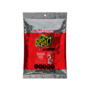 Sqwincher® .06 Ounce Fruit Punch Flavor Qwik Stik® ZERO Packet Sugar Free/Low Calorie Electrolyte Drink (500 Per Case)