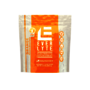 Sqwincher® 1 Ounce Orange Flavor EverLyte® by Sqwincher® Packet Low Calorie Electrolyte Drink