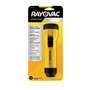 RAYOVAC® Workhorse™ Flashlight