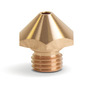 RADNOR™ 1.7 mm Copper High Density Nozzle For Trumpf® CO2 Laser/Trumpf® Fiber Laser Torch