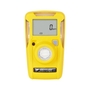 BW Technologies by Honeywell BW Clip™ Portable Carbon Monoxide Gas Monitor