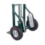 Harper™ Poly Replacement Stair Crawler Hand Truck Attachment