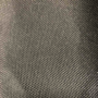 Tillman® 6' Fiberglass Welding Blanket (Uncoated)