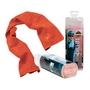 Ergodyne Orange Chill-Its® 6602 PVA Towel