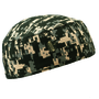 Ergodyne Camouflage Chill-Its® 6630 Hi Cool® Cap/Hat