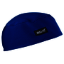 Ergodyne Blue Chill-Its® 6630 Hi Cool® Cap/Hat