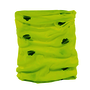 Ergodyne Green Chill-Its® 6485 Polyester Multi-Band