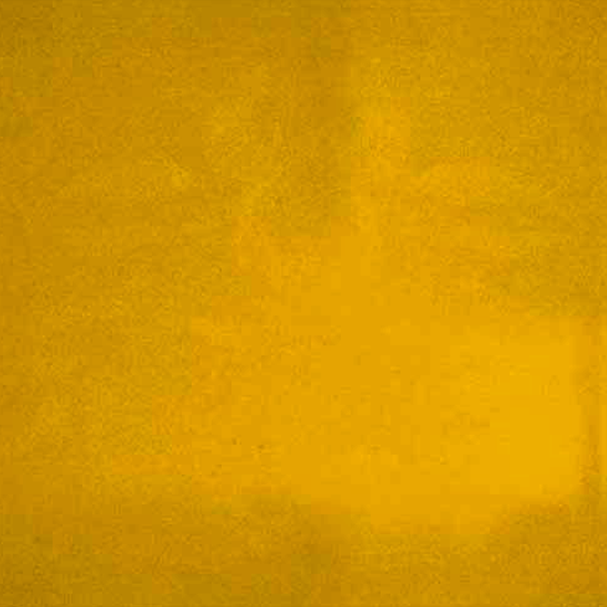 Radnor X 6 14 MIL Yellow Transparent Vinyl Replacement Welding Screen 