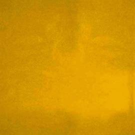 RADNOR™ 6' X 6' Yellow Vinyl Welding Curtain