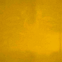 RADNOR™ 6' X 6' Yellow Vinyl Welding Curtain