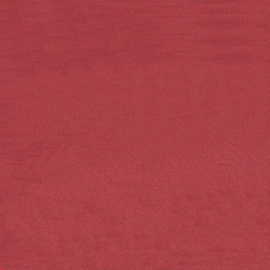 RADNOR™ 50 yd X 38" Pink Fiberglass Welding Blanket