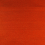 RADNOR™ 50 yd X 40" Orange Fiberglass Welding Blanket