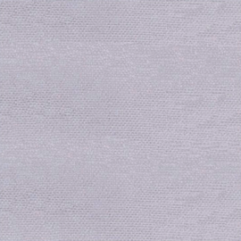 RADNOR™ 40" X 50 yd White Uncoated Fiberglass Welding Blanket