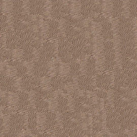 RADNOR™ 36" X 50 yd Bronze Silica Welding Blanket