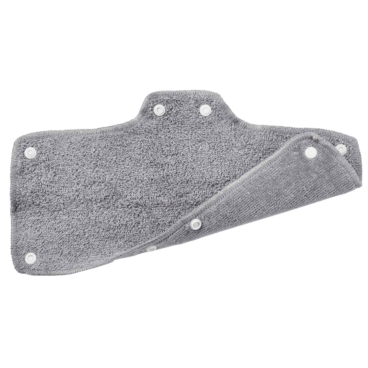 Airgas E5712440 Ergodyne Gray Chill Its® 6609 Terry Cloth Sweatband Airgas E5712440 Ergodyne Gray Chill Its® 6609 Terry Cloth Sweatband