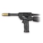 Miller® 200 Amp .030" - .047" XR™-Pistol XR-30A Push-Pull Gun With 30' Cable