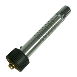 Miller® 160 Amp .023" - .035" Spoolmate™ 200 Series Gun Tube Assembly With 20' Cable