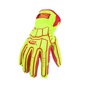 Ansell Size 12 Ringers® High Performance Polyethylene Cut Resistant Gloves