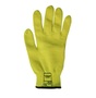 RADNOR™ Size Medium DuPont™ Kevlar® Brand Fiber Cut Resistant Gloves