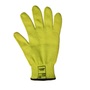 RADNOR™ Size Medium DuPont™ Kevlar® Brand Fiber Cut Resistant Gloves