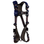 3M™ DBI-SALA® ExoFit® Large Comfort Vest Climbing Safety Harness