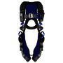3M™ DBI-SALA® ExoFit™ NEX™ 2X Comfort Vest Climbing/Positioning Safety Harness