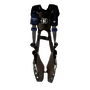 3M™ DBI-SALA® ExoFit™ X300 Large Comfort Vest Safety Harness