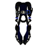 3M™ DBI-SALA® ExoFit® X-Large Comfort Vest Climbing Safety Harness
