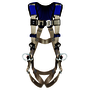 3M™ DBI-SALA® ExoFit™ X100 Large Comfort Vest Positioning Safety Harness